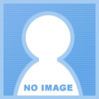 bl8p174